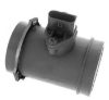 LANDROVER 300ZXZ32 Air Mass Sensor